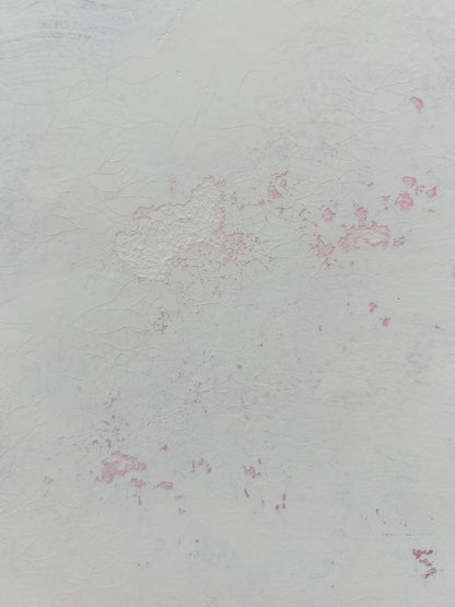 Engram [Erosion]